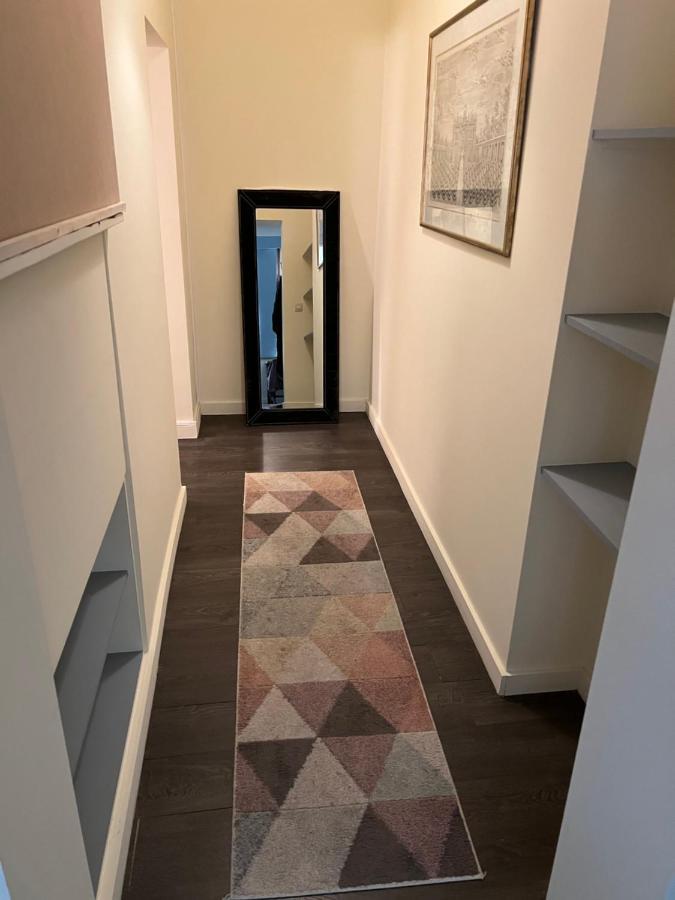 Appartement Grand Place Bxl بروكسل المظهر الخارجي الصورة