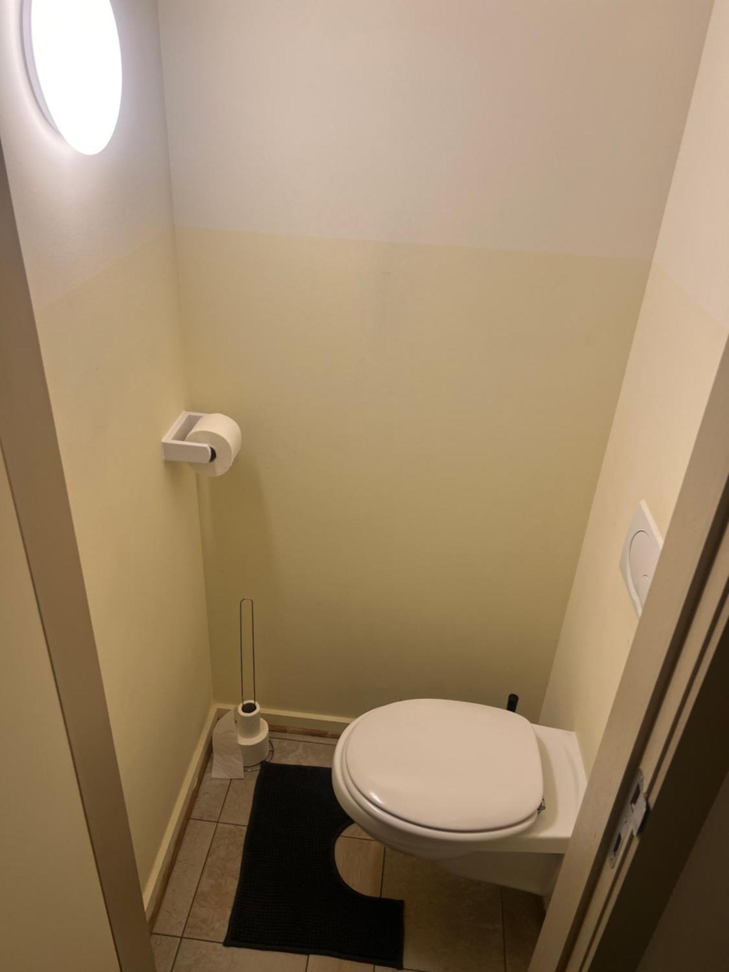 Appartement Grand Place Bxl بروكسل المظهر الخارجي الصورة